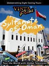 Sultanate of Oman Oman